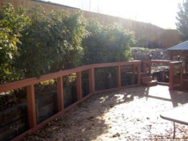 862 E 3400 N, Layton, UT 84040 — photo 10