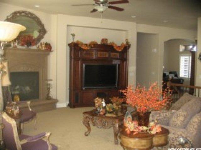 1418 E Ridge Rd S, Layton, UT 84040 — photo 2