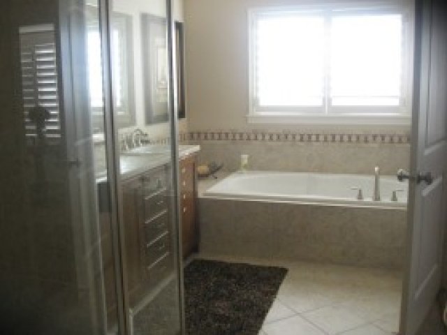 1418 E Ridge Rd S, Layton, UT 84040 — photo 9