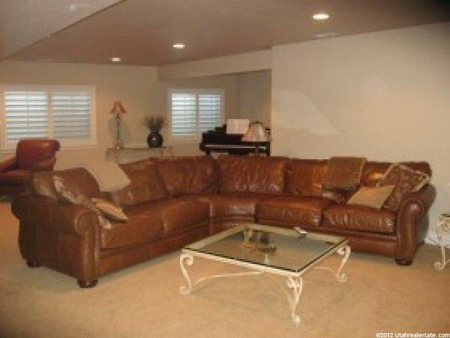 1418 E Ridge Rd S, Layton, UT 84040 — photo 10