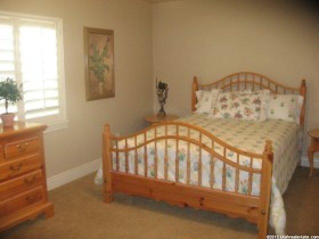 1418 E Ridge Rd S, Layton, UT 84040 — photo 3