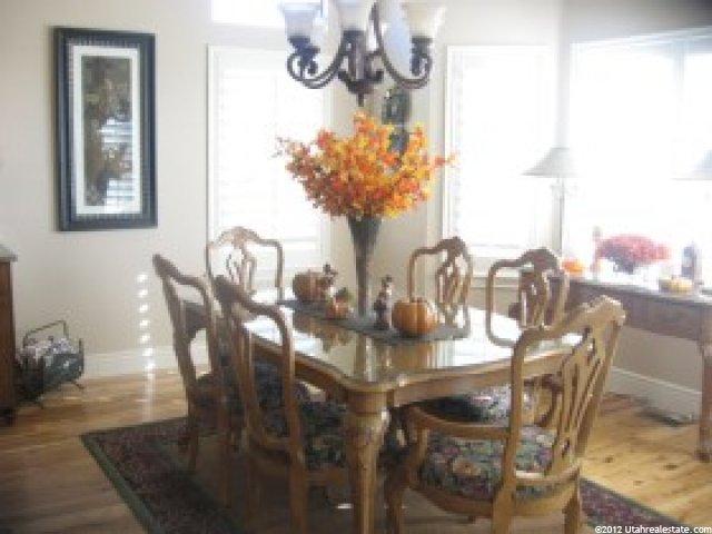 1418 E Ridge Rd S, Layton, UT 84040 — photo 4