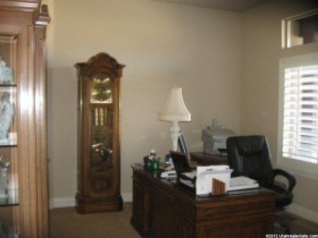 1418 E Ridge Rd S, Layton, UT 84040 — photo 6