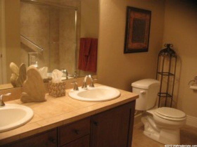 1418 E Ridge Rd S, Layton, UT 84040 — photo 7