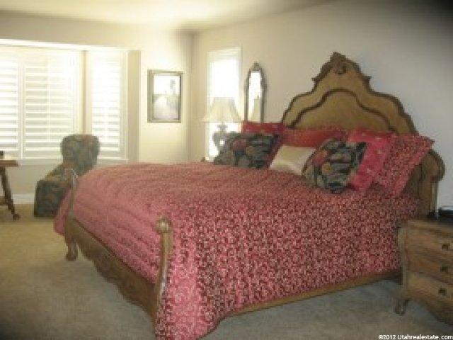 1418 E Ridge Rd S, Layton, UT 84040 — photo 8