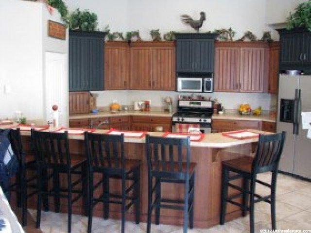 7312 N Old Hwy, Mona, UT 84645 — photo 2