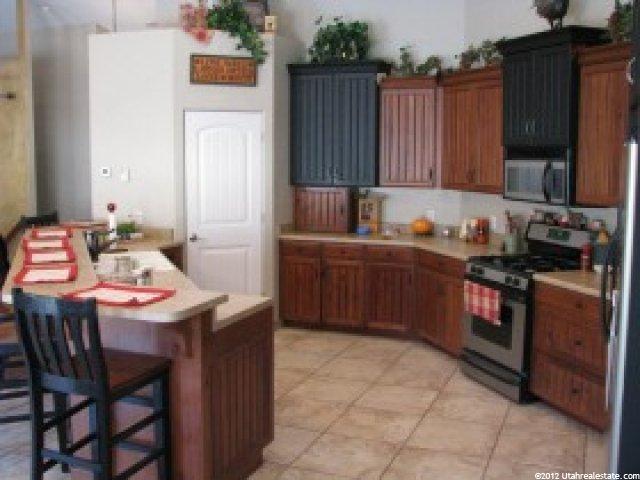 7312 N Old Hwy, Mona, UT 84645 — photo 3