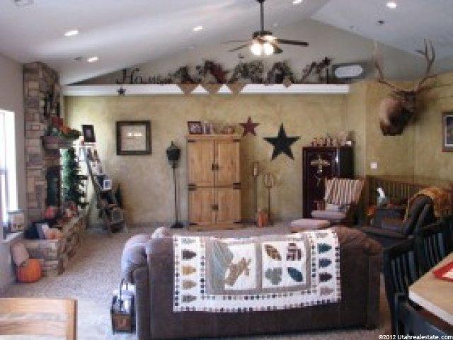 7312 N Old Hwy, Mona, UT 84645 — photo 4