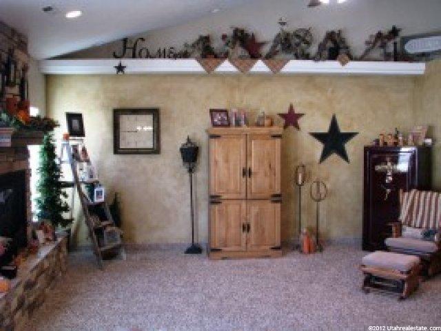 7312 N Old Hwy, Mona, UT 84645 — photo 5