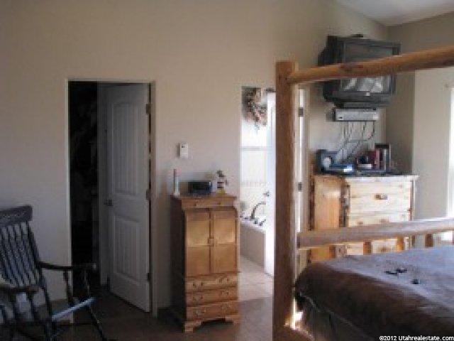 7312 N Old Hwy, Mona, UT 84645 — photo 6