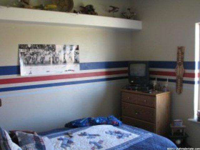 7312 N Old Hwy, Mona, UT 84645 — photo 7
