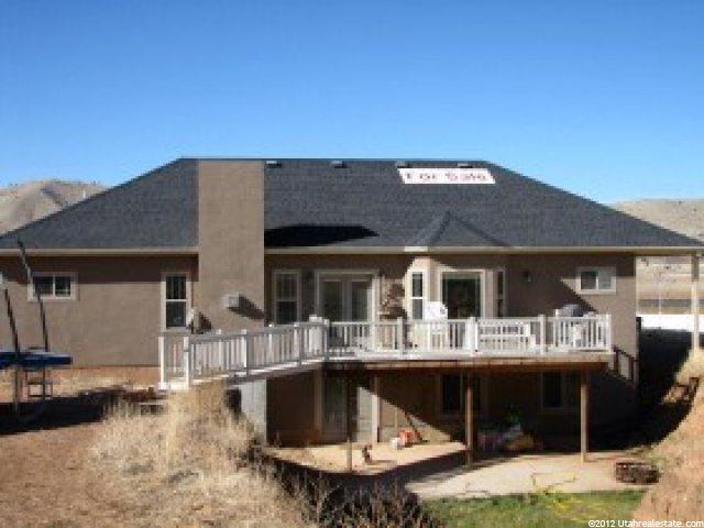 7312 N Old Hwy, Mona, UT 84645 — photo 9