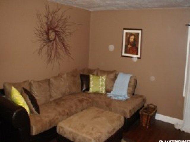967 36th St, Ogden, UT 84403 — photo 2