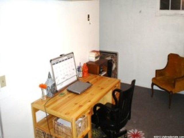 967 36th St, Ogden, UT 84403 — photo 11