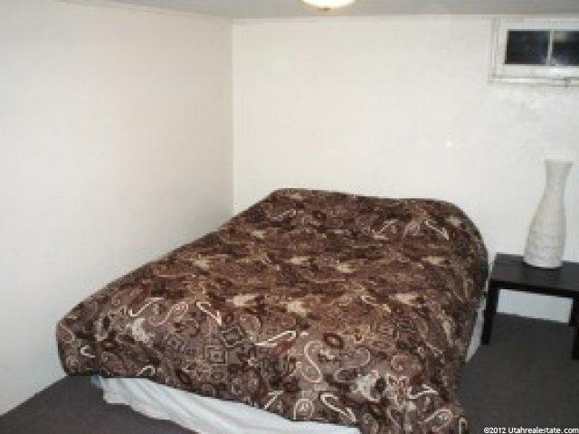 967 36th St, Ogden, UT 84403 — photo 12
