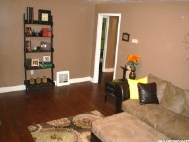 967 36th St, Ogden, UT 84403 — photo 3