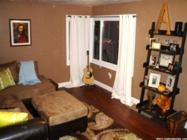 967 36th St, Ogden, UT 84403 — photo 4
