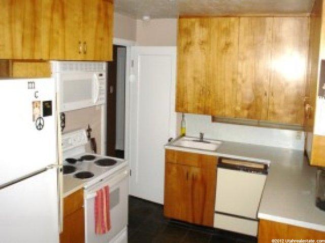 967 36th St, Ogden, UT 84403 — photo 5