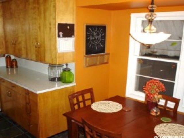 967 36th St, Ogden, UT 84403 — photo 6