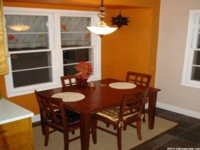967 36th St, Ogden, UT 84403 — photo 7