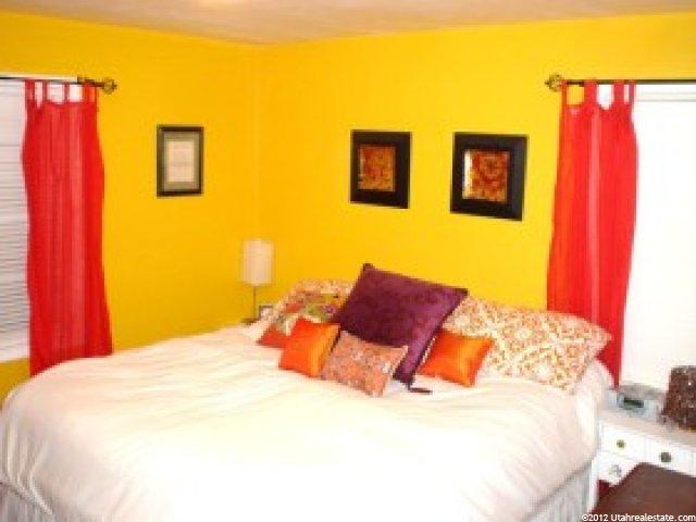 967 36th St, Ogden, UT 84403 — photo 8