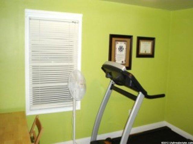 967 36th St, Ogden, UT 84403 — photo 9