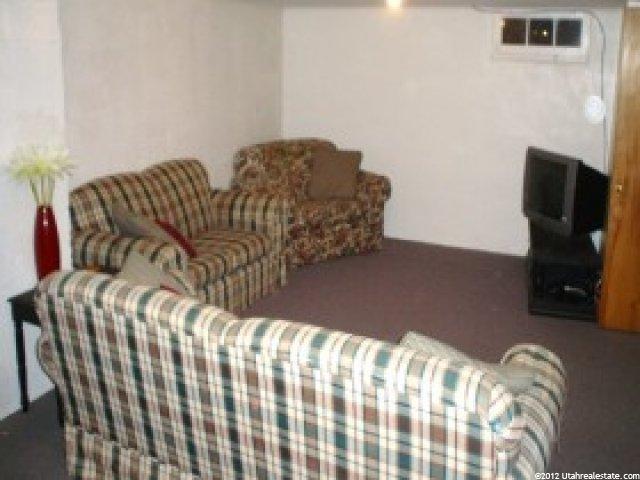 967 36th St, Ogden, UT 84403 — photo 10