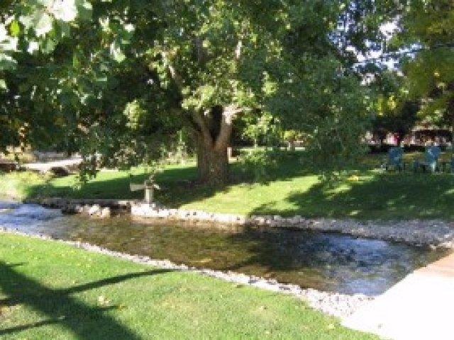 4511 Hollow Rd, Nibley, UT 84321 — photo 11