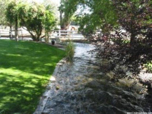 4511 Hollow Rd, Nibley, UT 84321 — photo 12