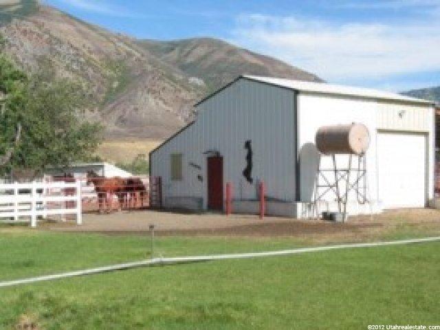 4511 Hollow Rd, Nibley, UT 84321 — photo 3