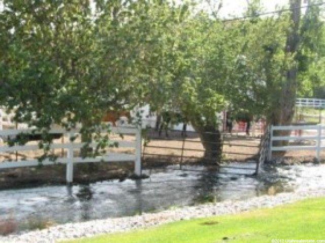 4511 Hollow Rd, Nibley, UT 84321 — photo 4