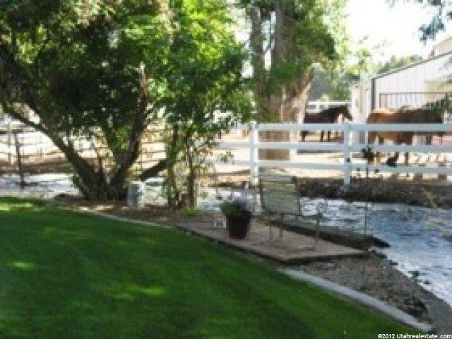 4511 Hollow Rd, Nibley, UT 84321 — photo 5