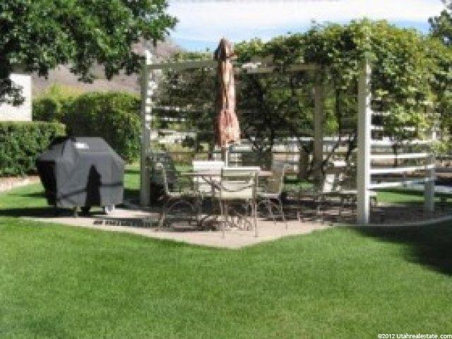 4511 Hollow Rd, Nibley, UT 84321 — photo 6