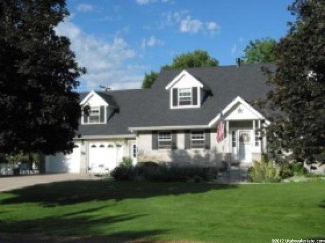4511 Hollow Rd, Nibley, UT 84321 — photo 7