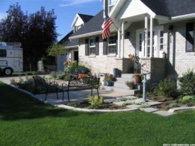 4511 Hollow Rd, Nibley, UT 84321 — photo 8