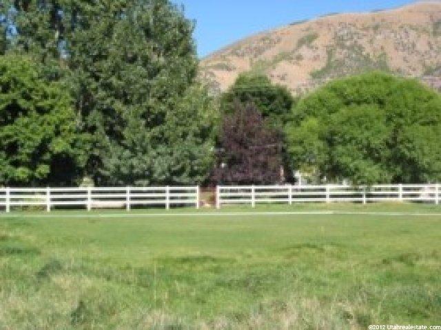 4511 Hollow Rd, Nibley, UT 84321 — photo 10