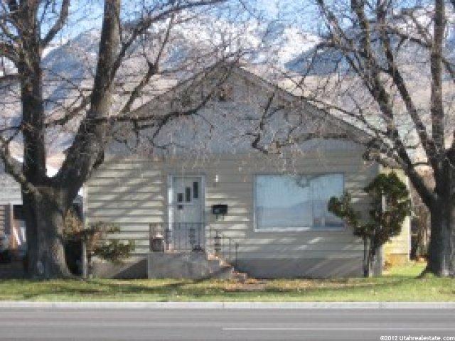 710 S Main St, Smithfield, UT 84335 — photo 2