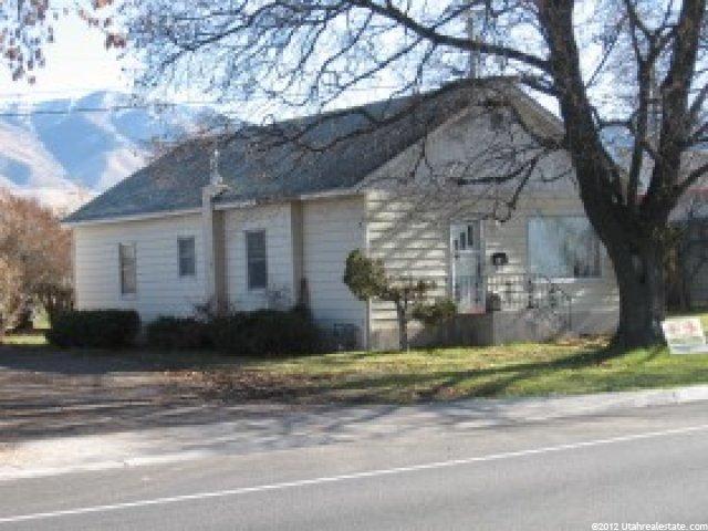 710 S Main St, Smithfield, UT 84335 — photo 3