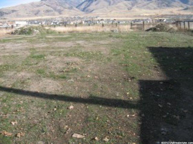 710 S Main St, Smithfield, UT 84335 — photo 4