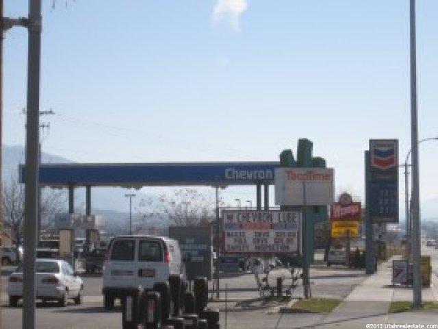 710 S Main St, Smithfield, UT 84335 — photo 5