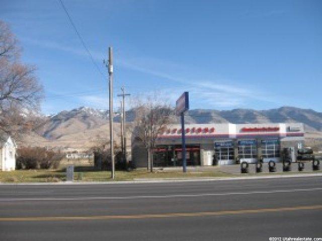 710 S Main St, Smithfield, UT 84335 — photo 6