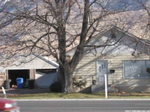 710 S Main St, Smithfield, UT 84335 — photo 7