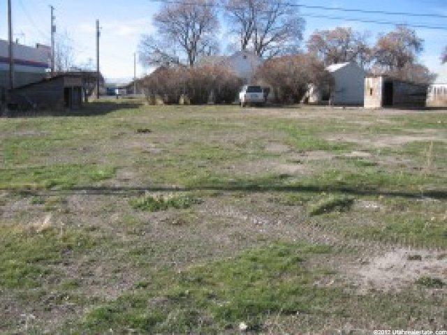 710 S Main St, Smithfield, UT 84335 — photo 8