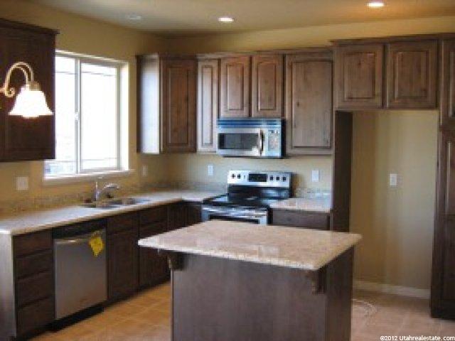 12501 Smithtown Rd, Riverton, UT 84065 — photo 2