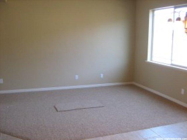 12501 Smithtown Rd, Riverton, UT 84065 — photo 3