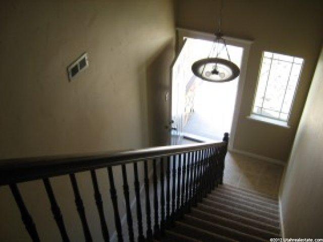 12501 Smithtown Rd, Riverton, UT 84065 — photo 4