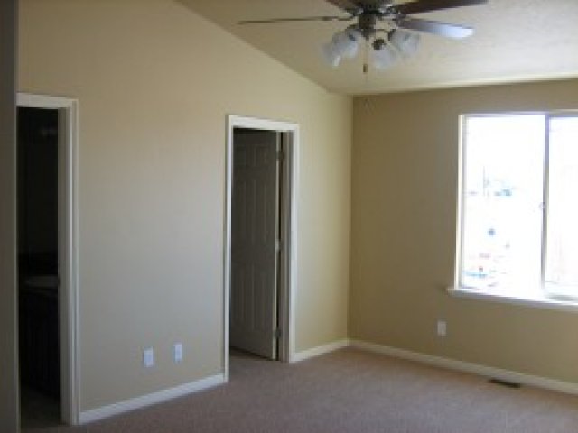 12501 Smithtown Rd, Riverton, UT 84065 — photo 5