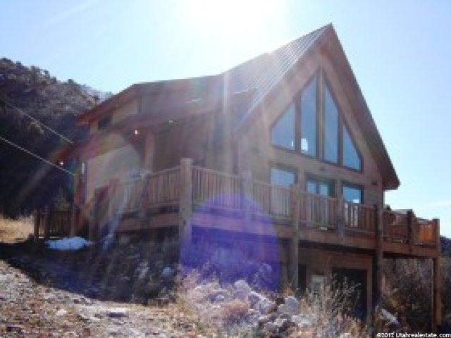 1488 E 5875 N, Oakley, UT 84055 — photo 2
