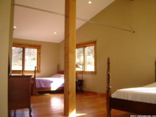 1488 E 5875 N, Oakley, UT 84055 — photo 11