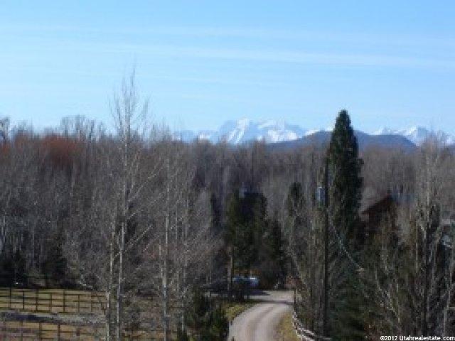 1488 E 5875 N, Oakley, UT 84055 — photo 12